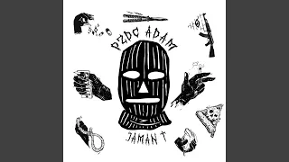 Pzdc Adam