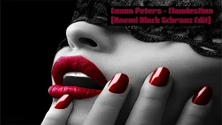Emma Peters - Clandestina (Noemi Black Schranz Edit)