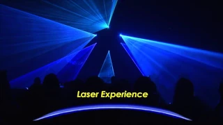 LASER EXPERIENCE - Buenos Aires Laser -