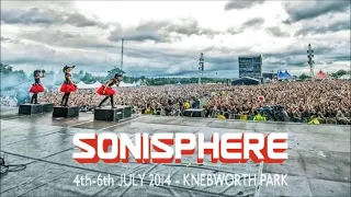 BABYMETAL Legendary Live [Knebworth July 5, 2014]