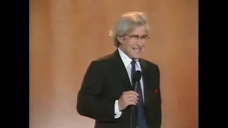 Dave Allen ITV 1993 Episode 5