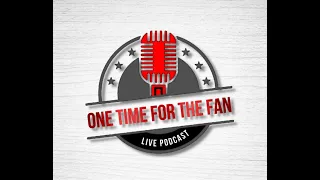 Talking Atlanta Falcons football with OTFTF!  EP. 186
