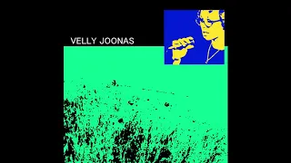 Velly Joonas — Álbum antológico