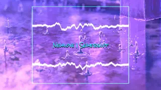 Newlove | Sewersvlt (Slowed & Reverbed)