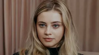 Josephine Langford || Dusk till dawn Edits || HD