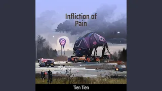 Infliction of Pain