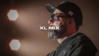 SIDO, KONTRA K, KOOL SAVAS, CAPITAL BRA, SAMRA, AZAD, ALPA GUN, PA SPORTS, FARD | XL MIX