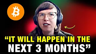 "A Total COLLAPSE Is Coming" - Whitney Webb WARNING 2024