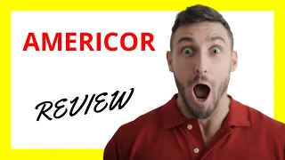 🔥 Americor Review: Navigating Debt Relief with Pros and Cons in Sight