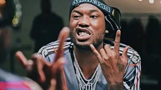 Meek Mill - Millidelphia ft. Swizz Beatz