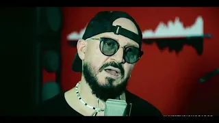 Cheb Bilal ana Rani ça va شاب بلال أنا راني صافا