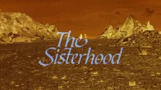 The Sisterhood (1988)