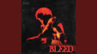 Bleed