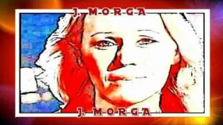 ABBA  - EAGLE (A CARTOON VIDEO) BY J  MORGA.mpg