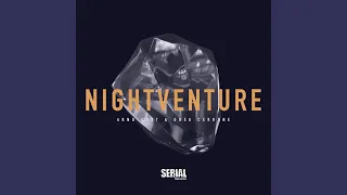 Nightventure (Edit)