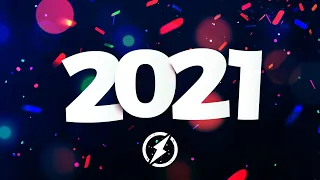 New Year Music Mix 2021 â™« Best Music 2020 Party Mix â™« Remixes of Popular Songs