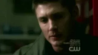 Dedicated to Dean Winchester_At any cost.wmv