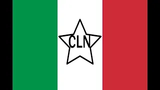 "Bella ciao" - Italian Partisan Song