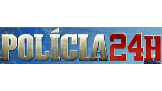 POLICIA 24 HORAS PM MS-GTA SA