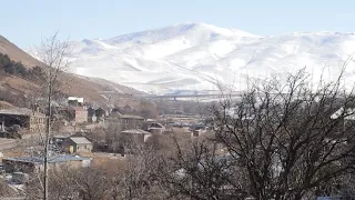 Ինդեքս 30.03.2022