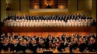 Gustav Mahler: Symphony No.2