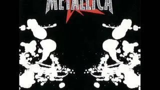 Metallica-Mama Said(Early Demo Version)