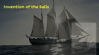 History of Sea Transport !!!