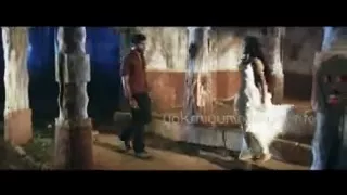 Yakshiyum Njanum movie song Anuraaga Yamunee.avi