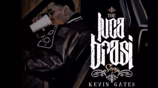 Kevin Gates "IDGAF"