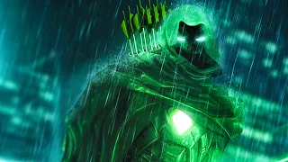 Top 10 Most Powerful Alternate Versions Of Green Arrow | Marathon