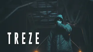 TILT - TREZE (PROD. LUPEDIGGA)