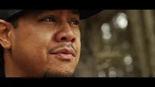 Cutthroat Mode - All I Got (Official Music Video)