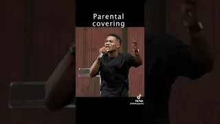 This is How to Pray for your Children || Pastor Jerry Eze #prayer #children #jerryeze #viral #shorts