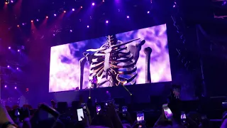 XO Tour Llif3 - Lil Uzi Vert (Rolling Loud Miami 2018)