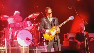 Joe Bonamassa Toledo Stranahan Theater ,Toledo,Ohio,"SLOE GIN"..Tuesday,March 8th 2022..