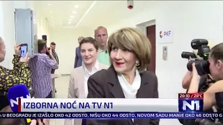 Predlozi u utisku nedelje 03.06.2024.