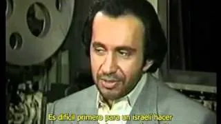 Gene Simmons entrevista 1987 Wanted Dead or Alive Subtitulado.avi