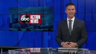 ABC Action News Latest Headlines | March 11, 6pm