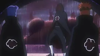 Aparece el verdadero lider de Akatsuki | Capitulo 125 - Sub Español Naruto Shippuden.