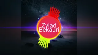 Zviad bekauri (mix)