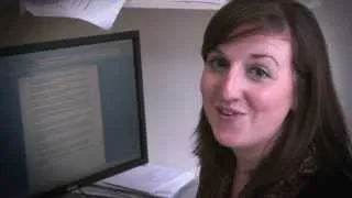 Shropshire Star Company Video