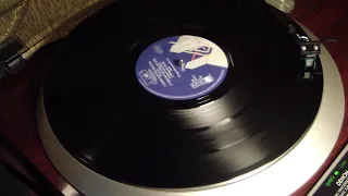 Yes - Going For The One (1977) vinyl