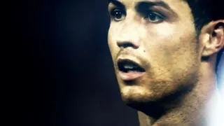 Cristiano Ronaldo ► Like A Boss | 2013 HD ● CO-OP