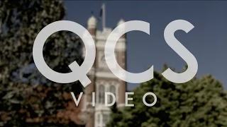 2016 QCS VIDEO - The Southport School