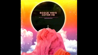 Rogue Wave - Talking in Your Sleep (The Romantics Cover)