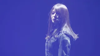 Keyakizaka46 - Otona wa Shinjite Kurenai (欅坂46 - 大人は信じてくれない) ANNIVERSARY LIVE