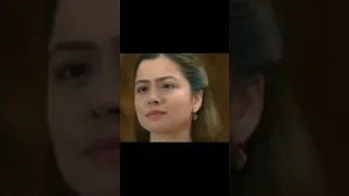 #AlEian story #alexailacad #eianrances #ae