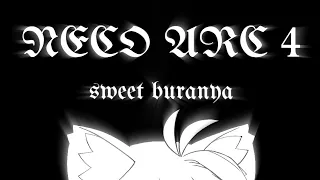 Neco arC 4 - Sweet buranya (AI COVER)