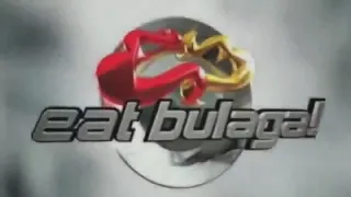 Eat Bulaga Title Card (2009)