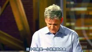 MasterChef US S05E13